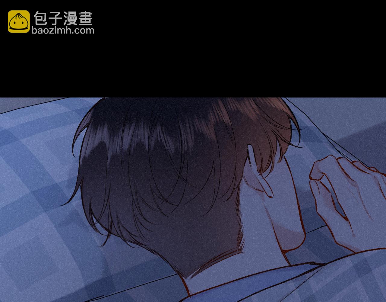 第45话 等你回来(1/3)-第53话