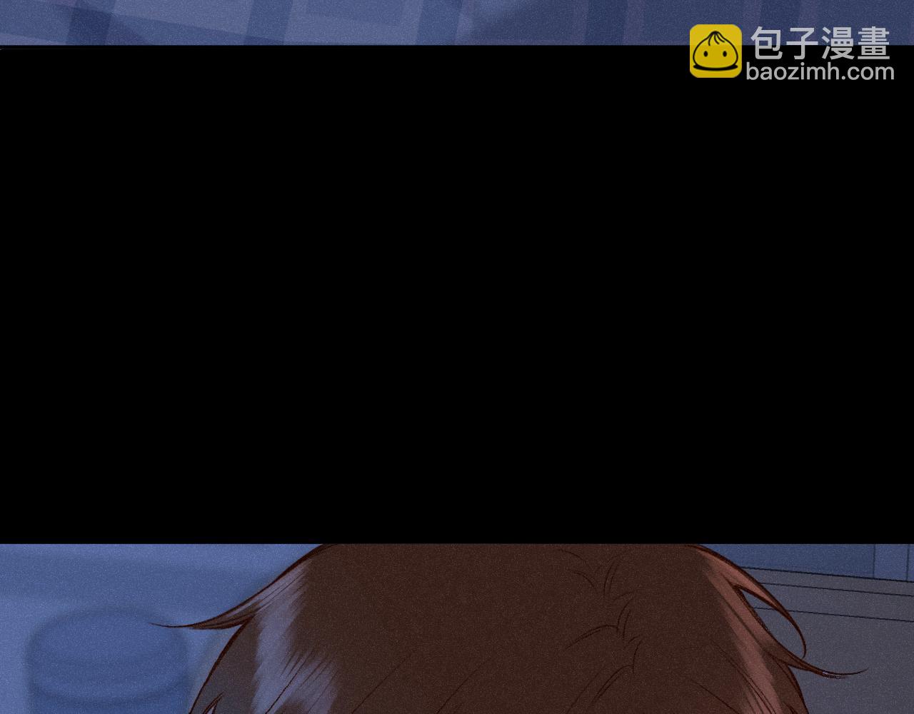 第45话 等你回来(1/3)-第53话