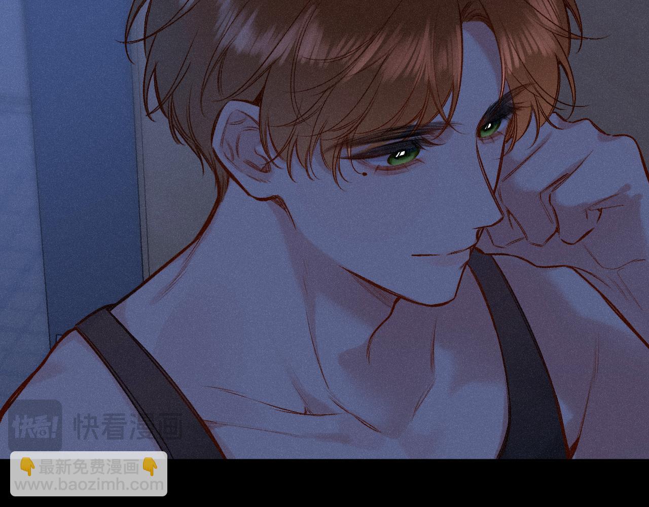 第45话 等你回来(1/3)-第53话