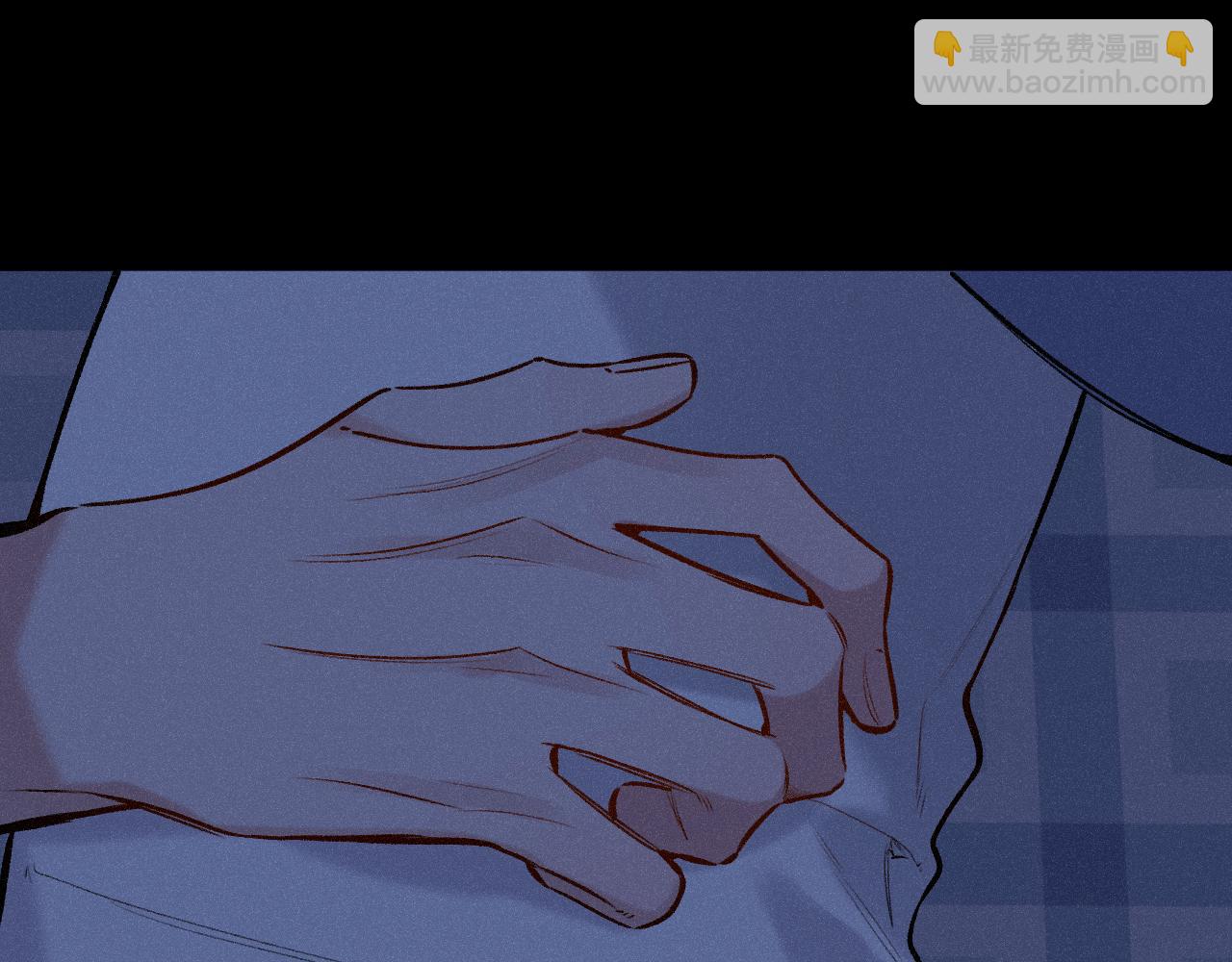 第45话 等你回来(1/3)-第53话