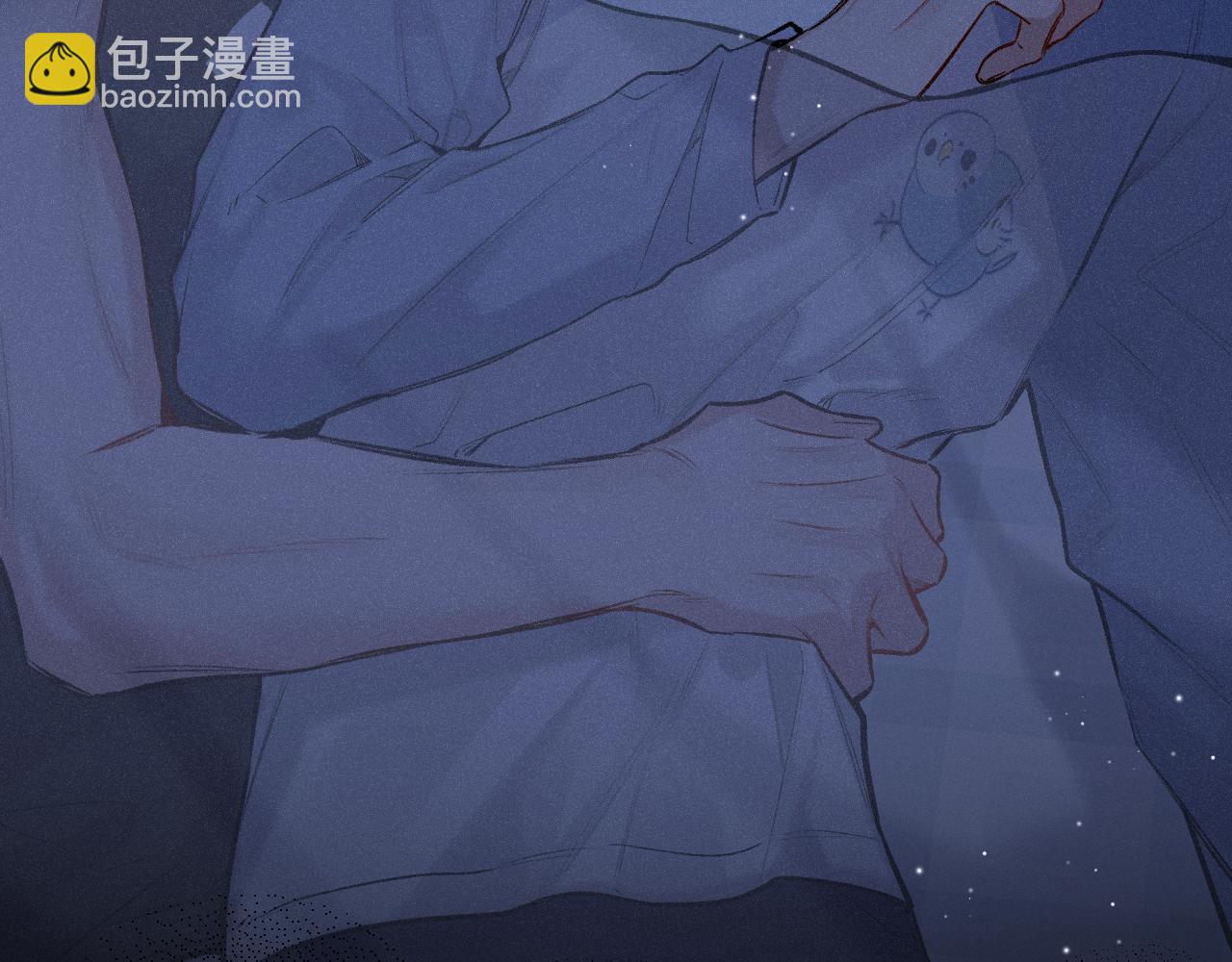 第45话 等你回来(1/3)-第53话