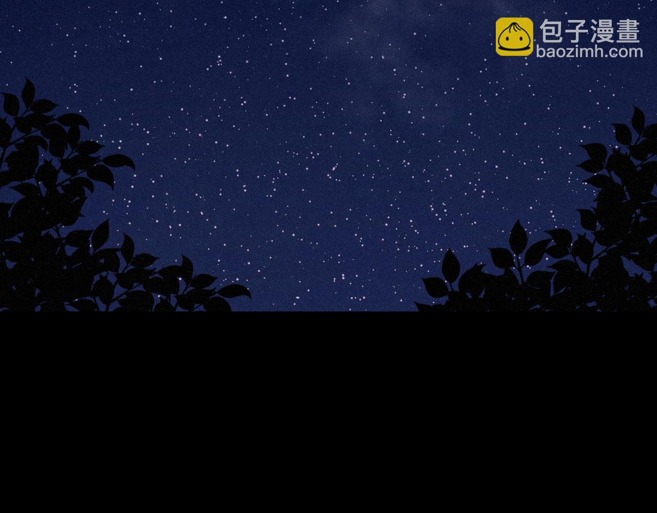 第45话 等你回来(1/3)-第53话