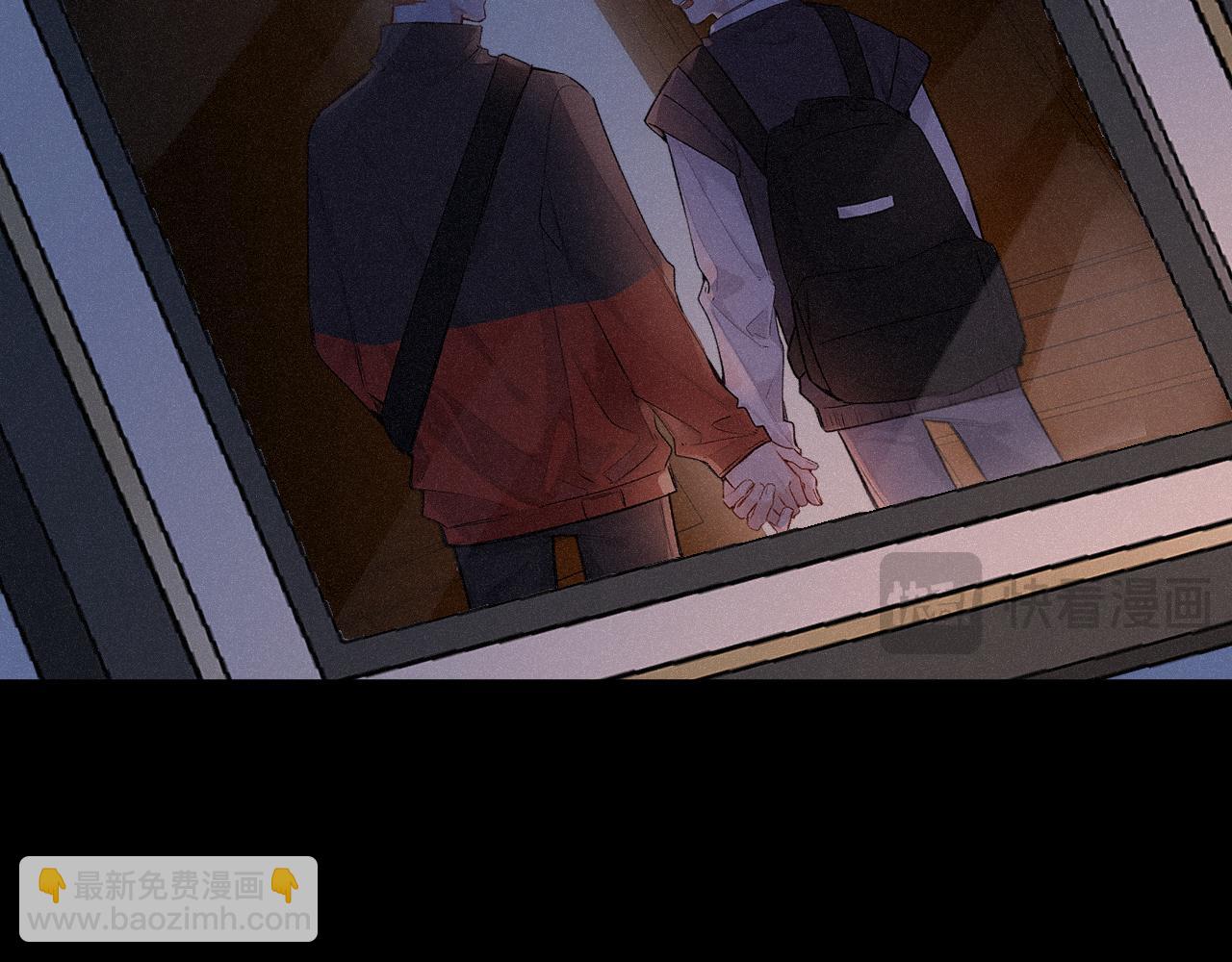 第47话 让我见他(1/3)-第57话