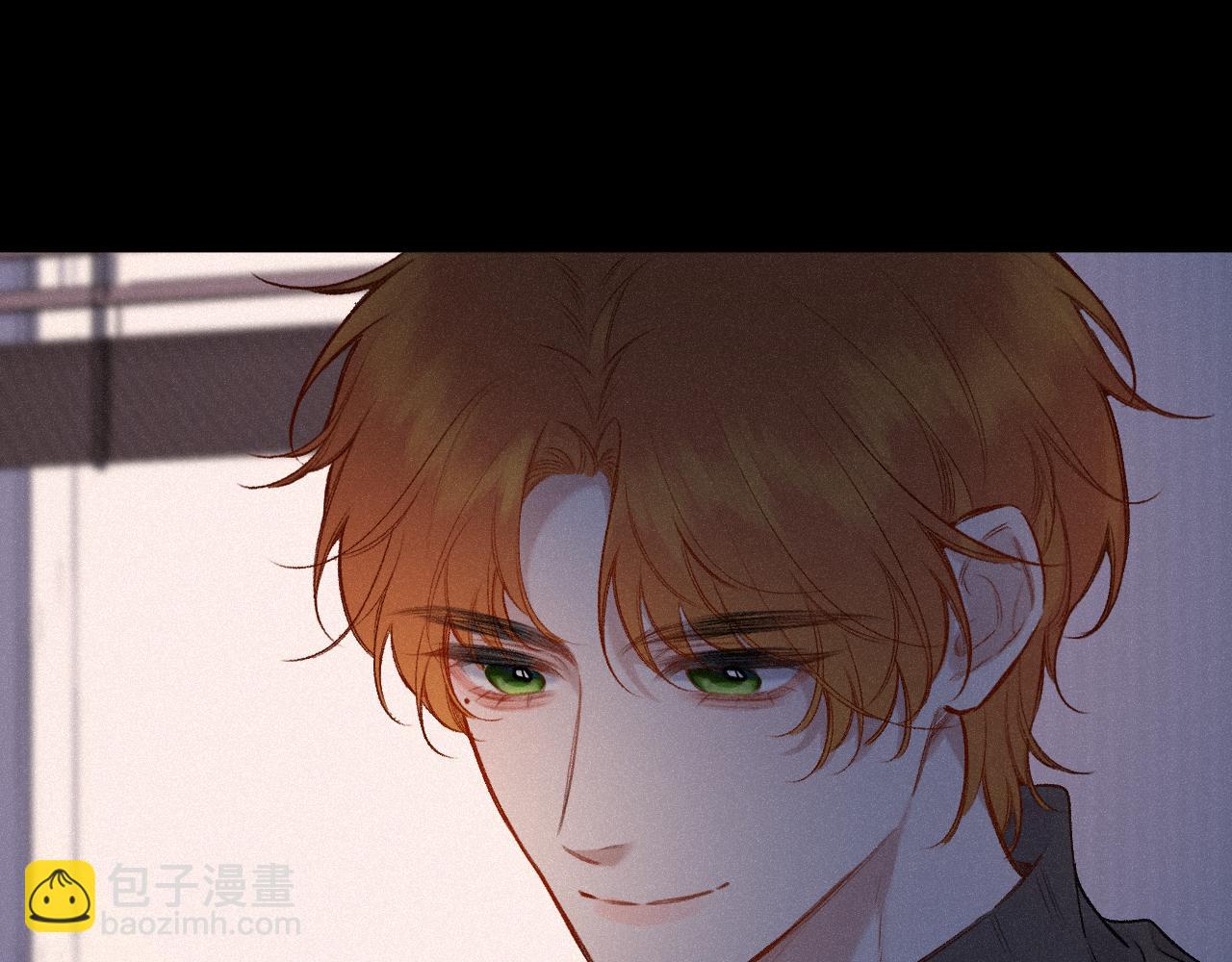 第47话 让我见他(1/3)-第57话