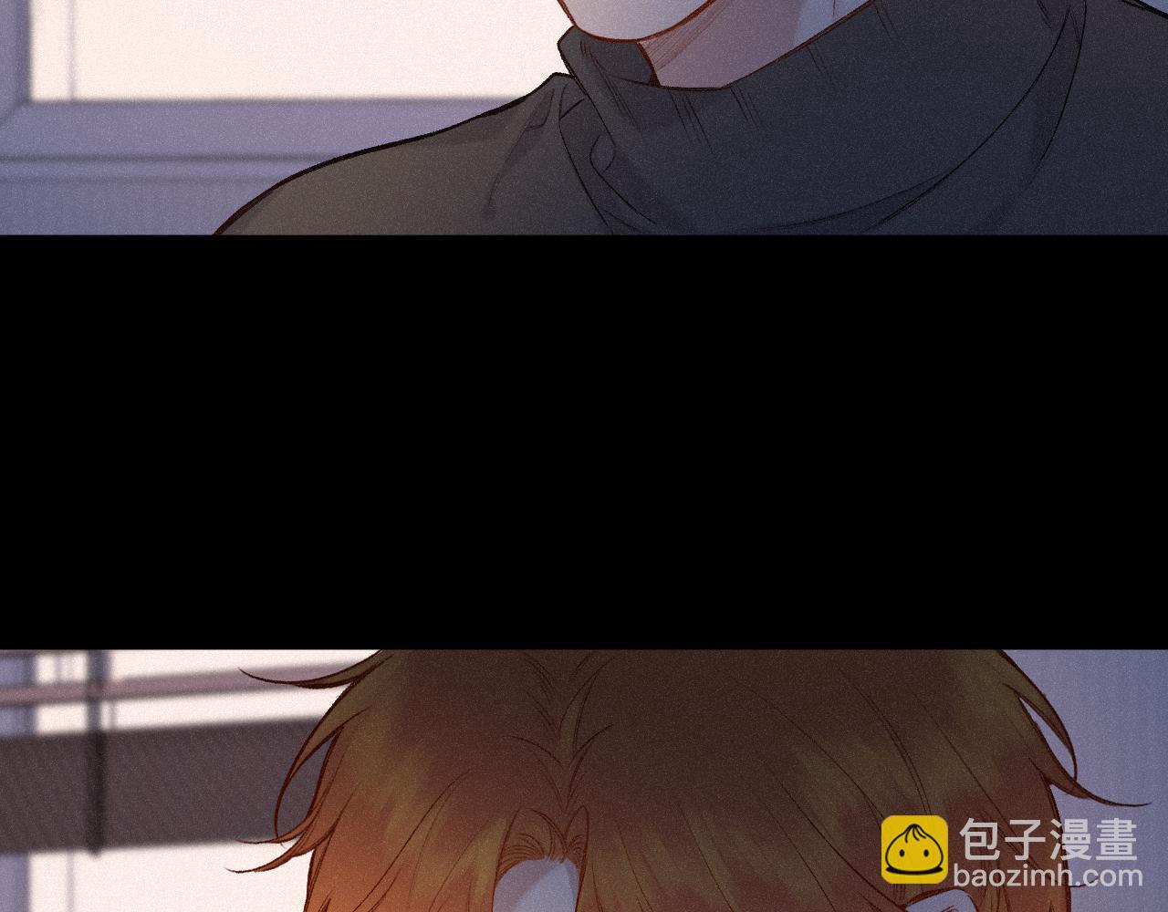 第47话 让我见他(1/3)-第57话