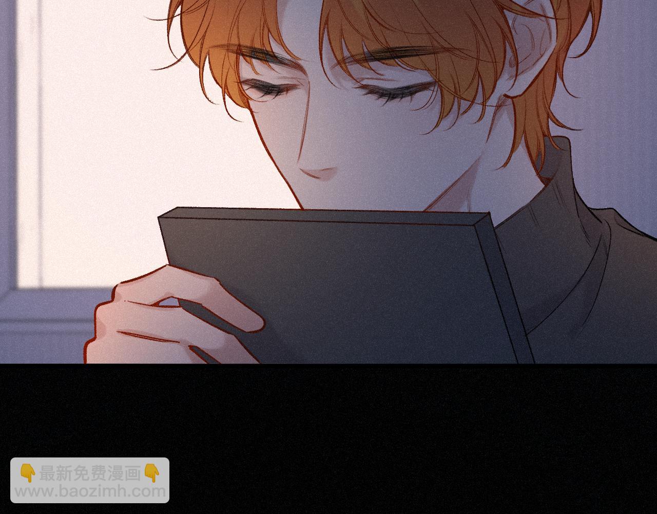 第47话 让我见他(1/3)-第57话