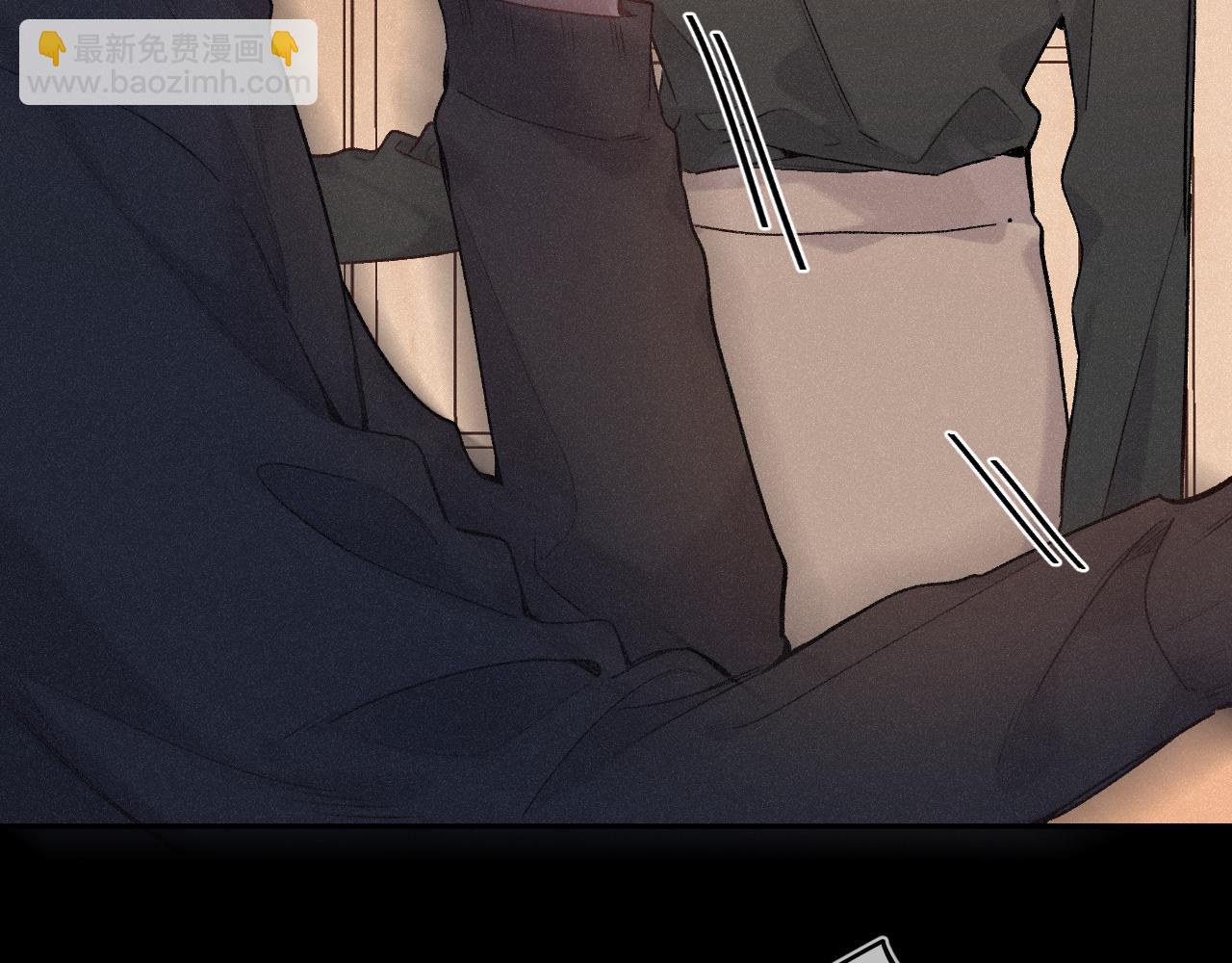 第47话 让我见他(1/3)-第57话