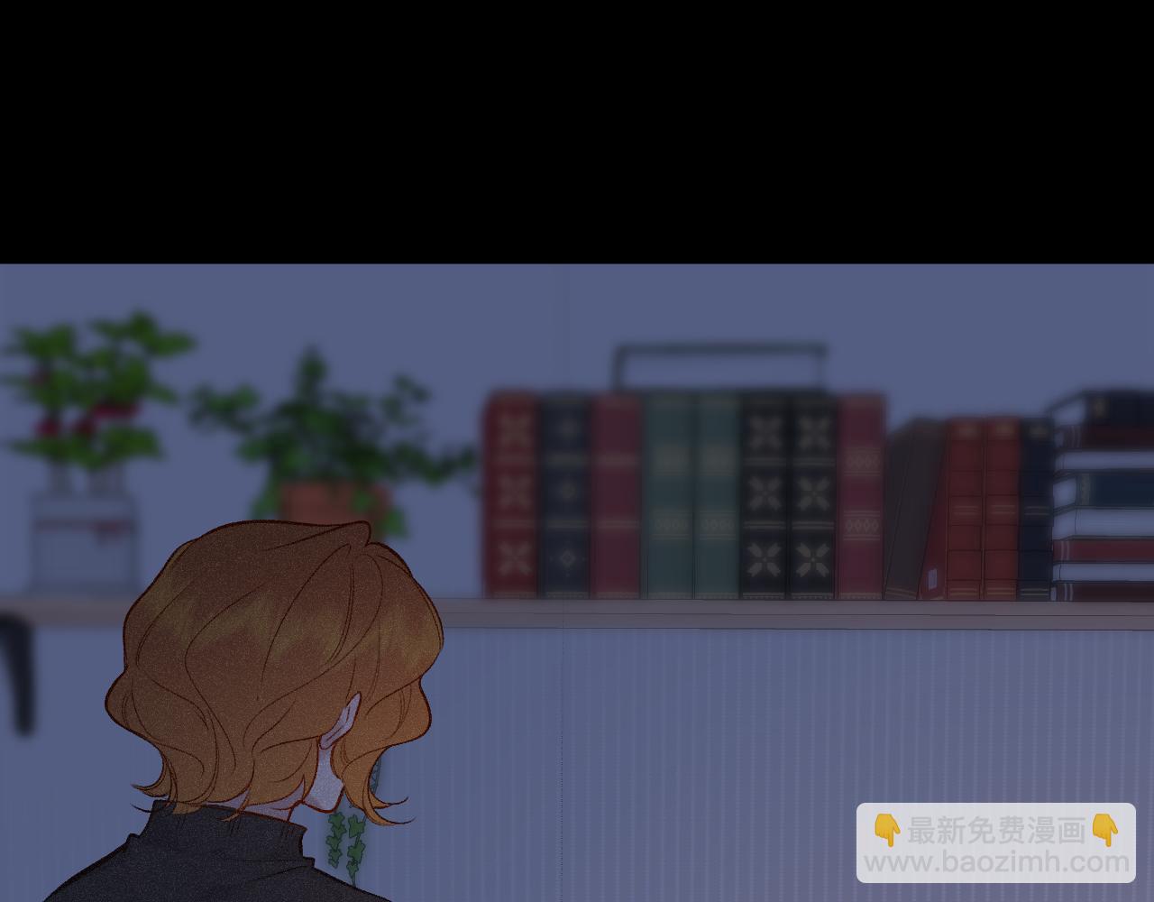 第47话 让我见他(1/3)-第57话