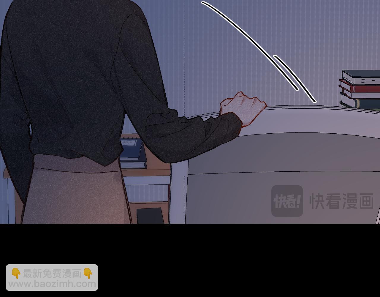 第47话 让我见他(1/3)-第57话