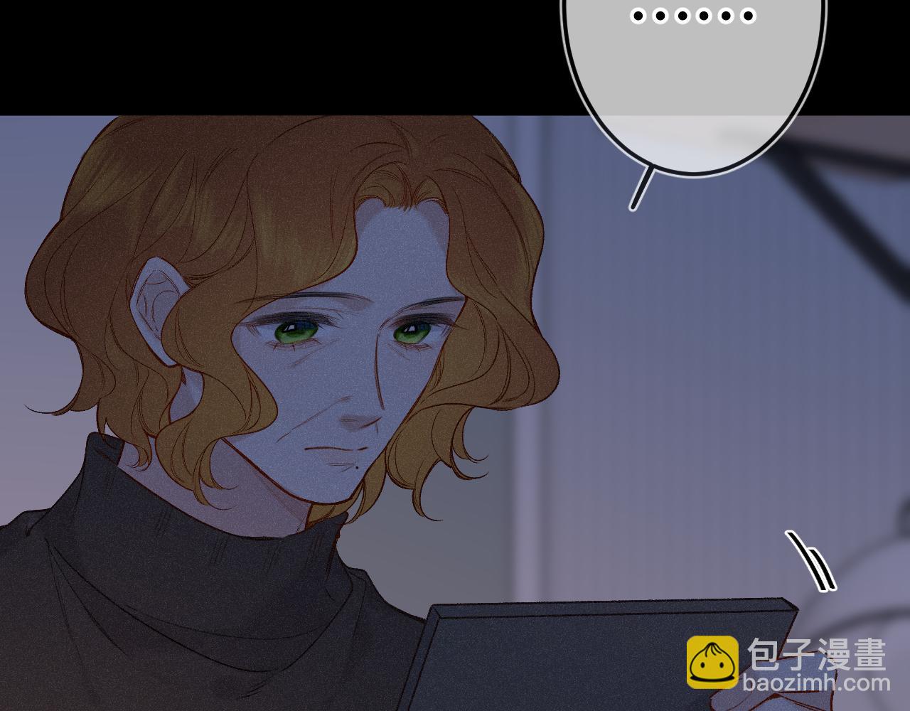 第47话 让我见他(1/3)-第57话