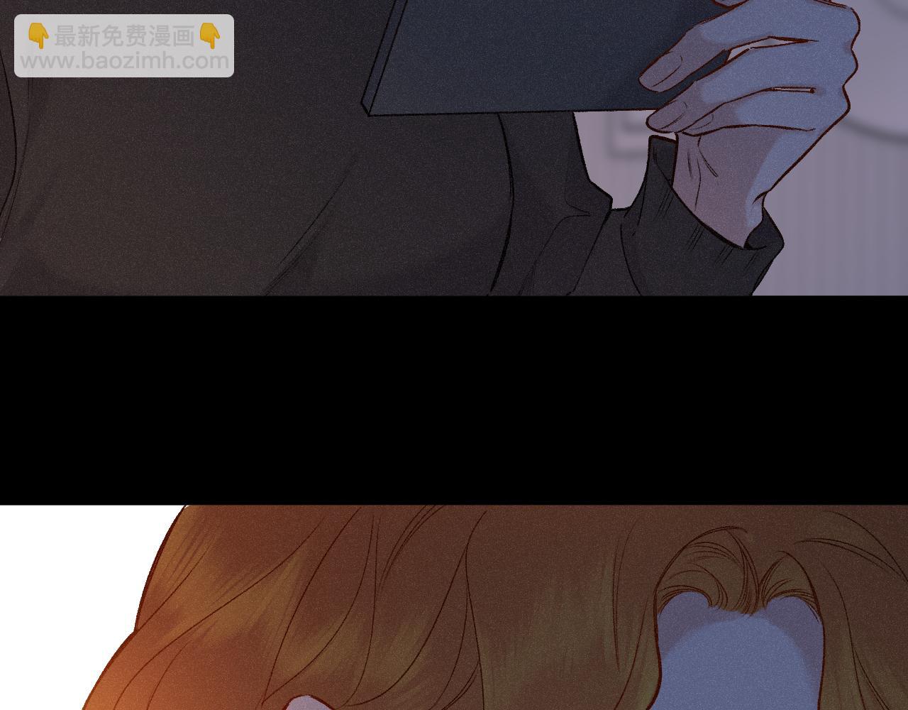 第47话 让我见他(1/3)-第57话