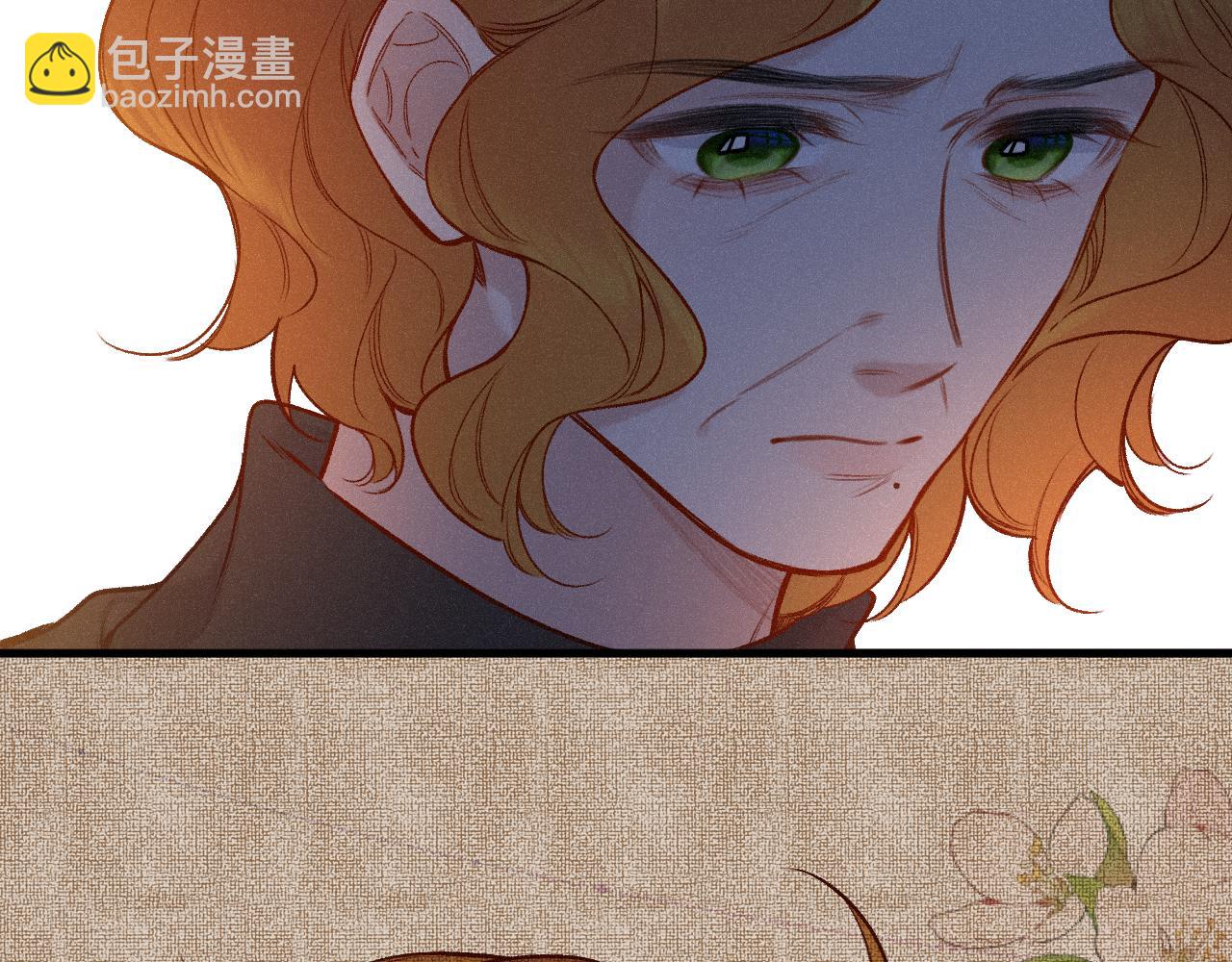 第47话 让我见他(1/3)-第57话