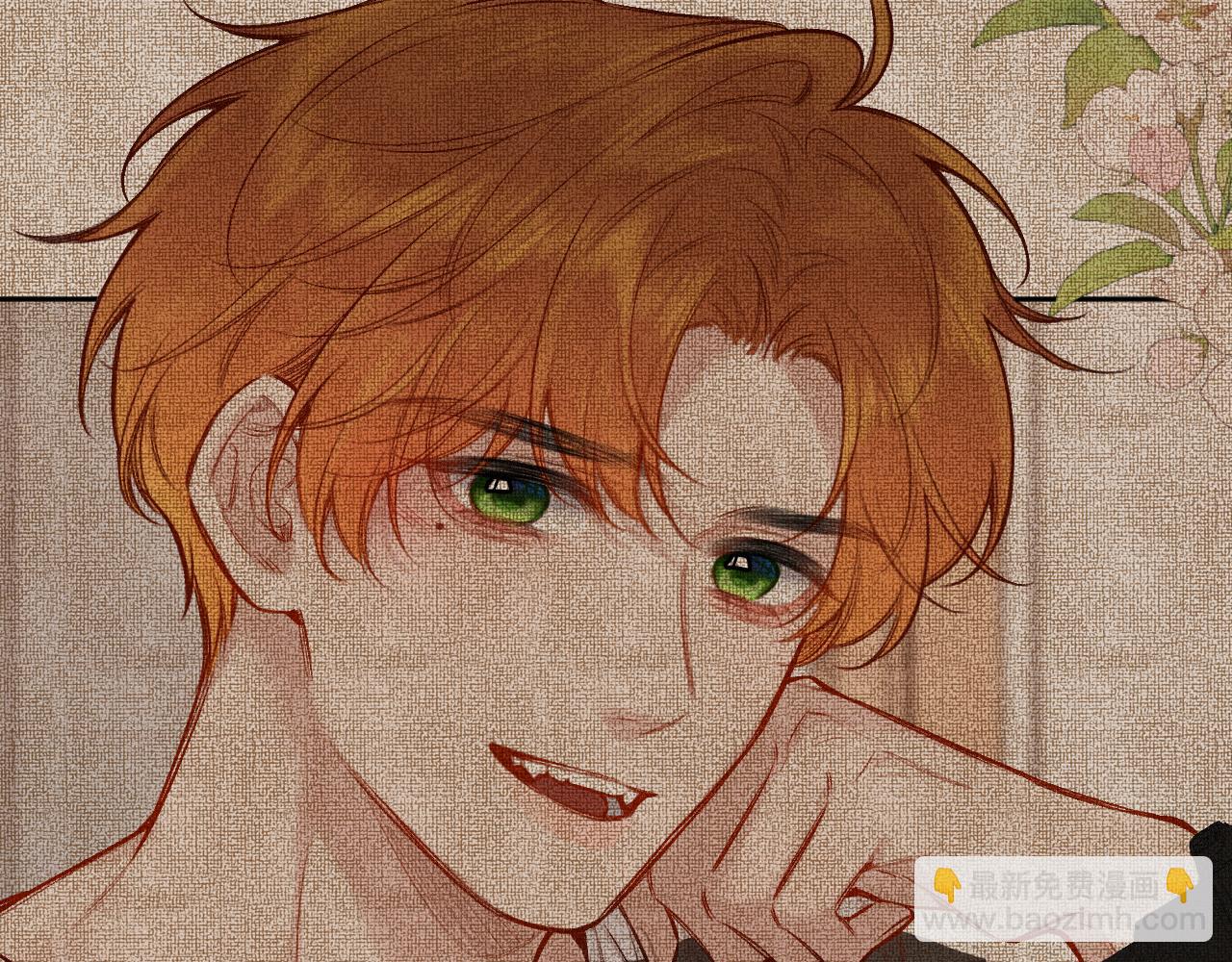 第47话 让我见他(1/3)-第57话