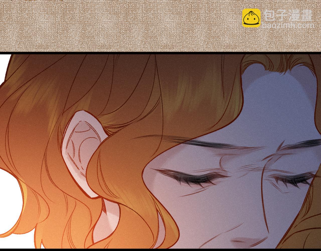 第47话 让我见他(1/3)-第57话