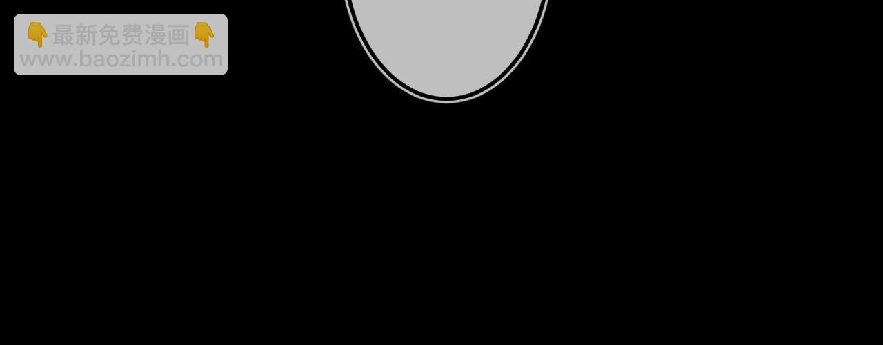 第47话 让我见他(1/3)-第57话