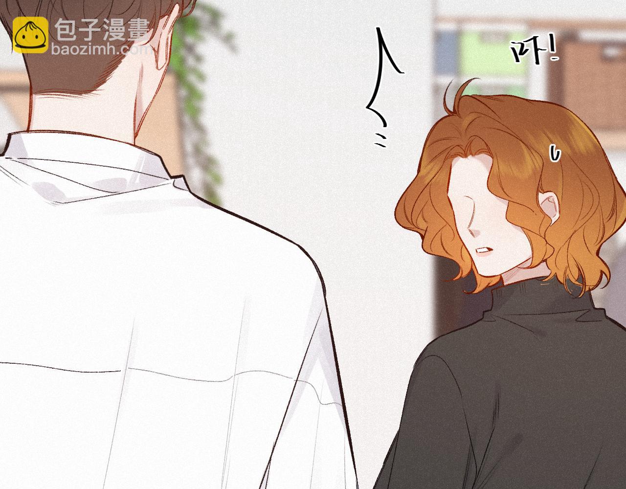 第47话 让我见他(1/3)-第57话