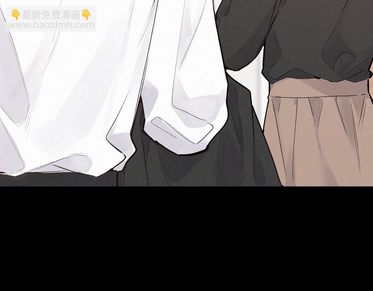 第47话 让我见他(1/3)-第57话