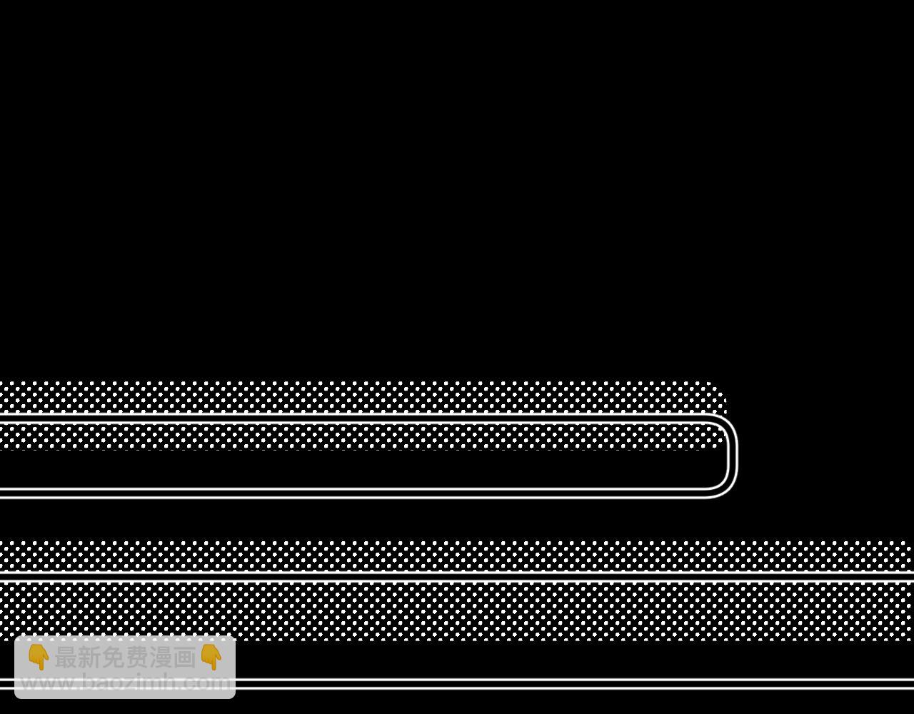 第47话 让我见他(1/3)-第57话