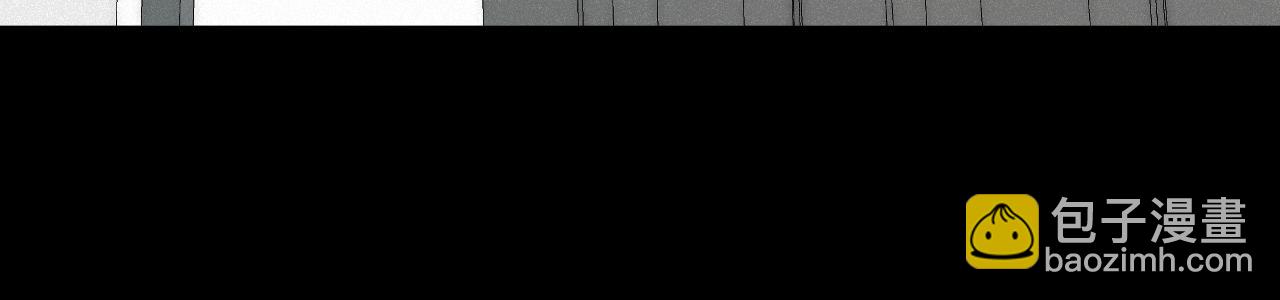 第47话 让我见他(1/3)-第57话