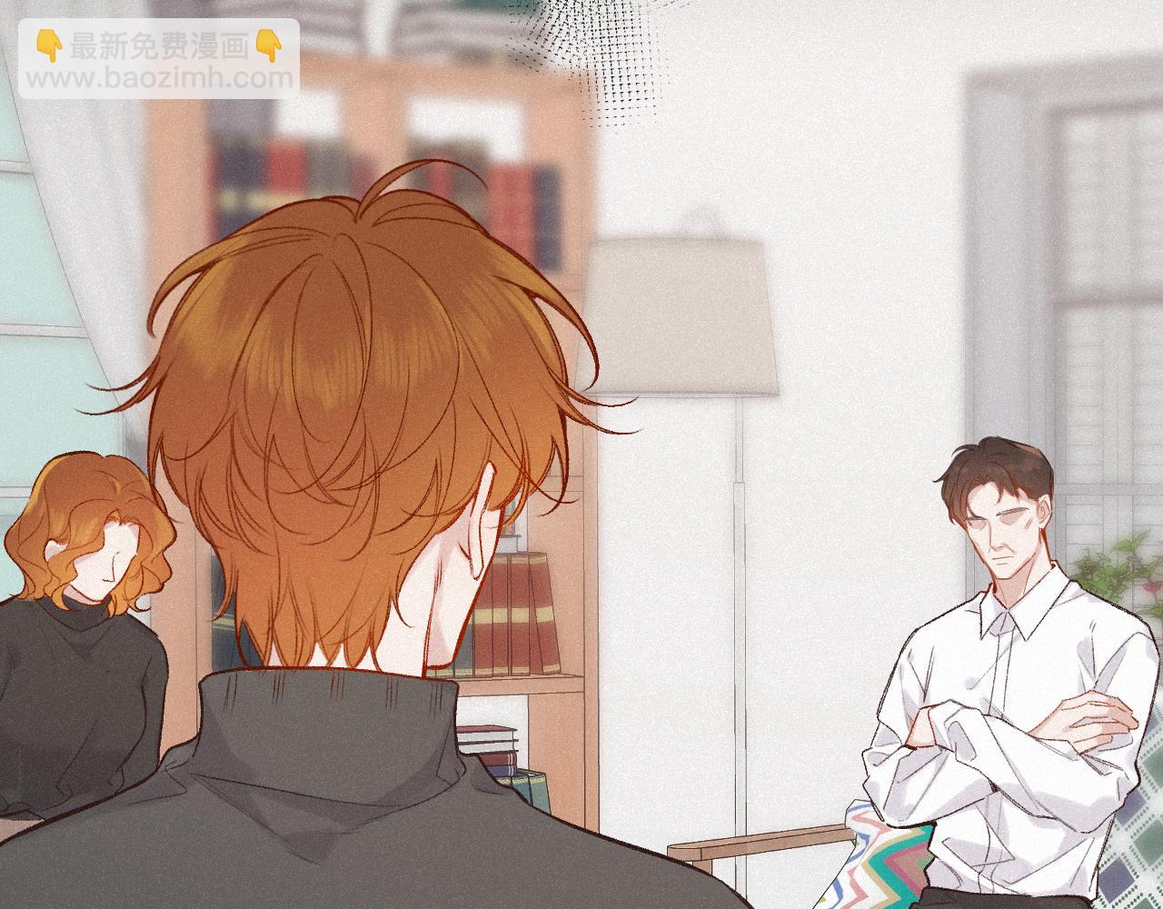 第47话 让我见他(1/3)-第57话