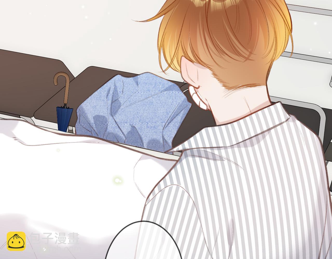 第5话   情愫(1/3)-第7话