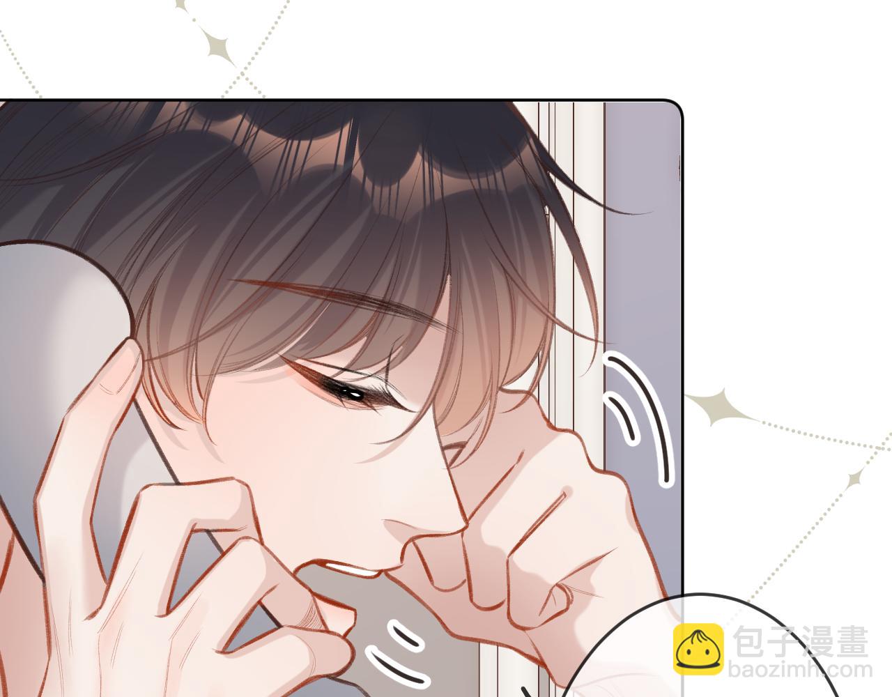 第5话   情愫(1/3)-第7话