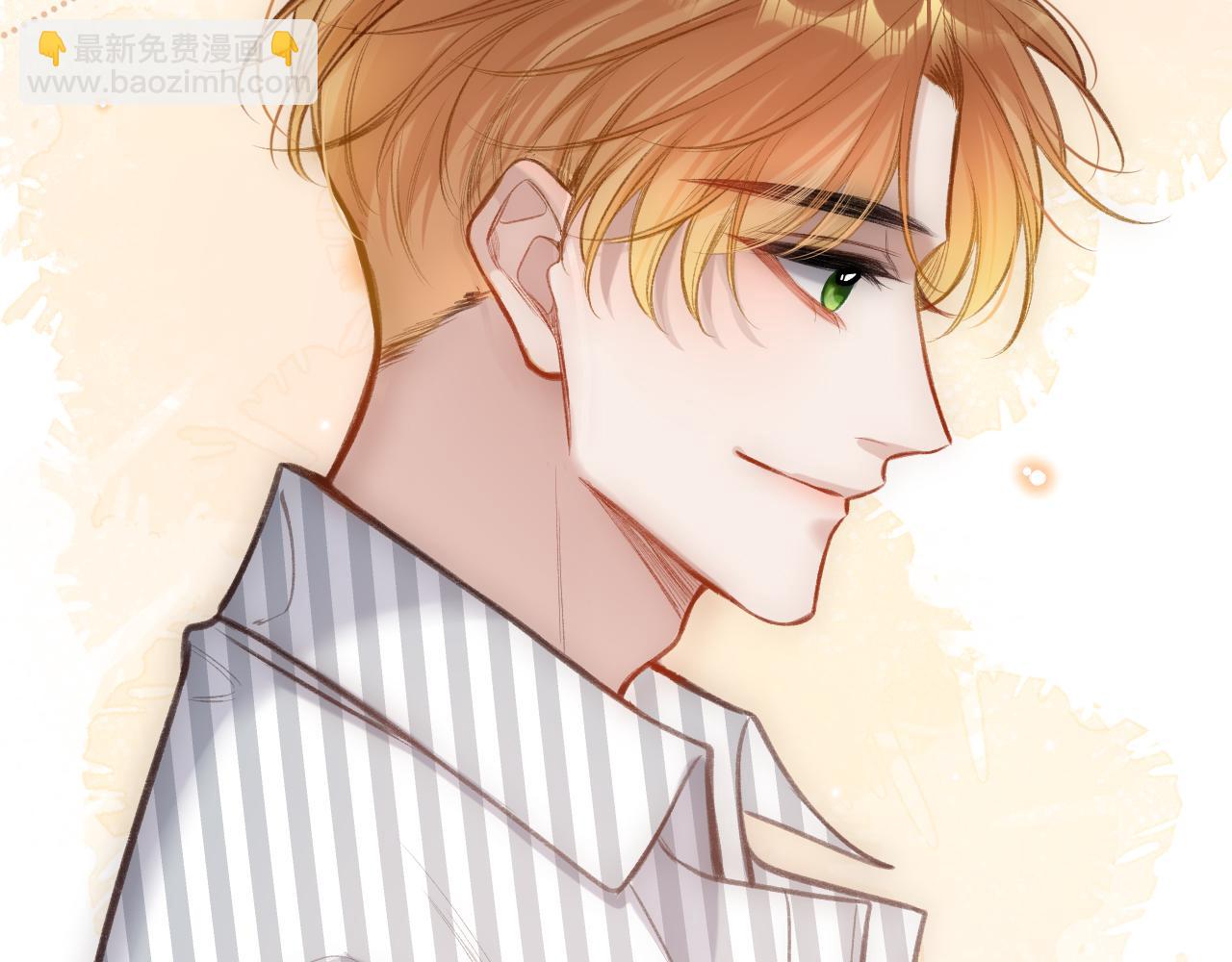 第5话   情愫(1/3)-第7话