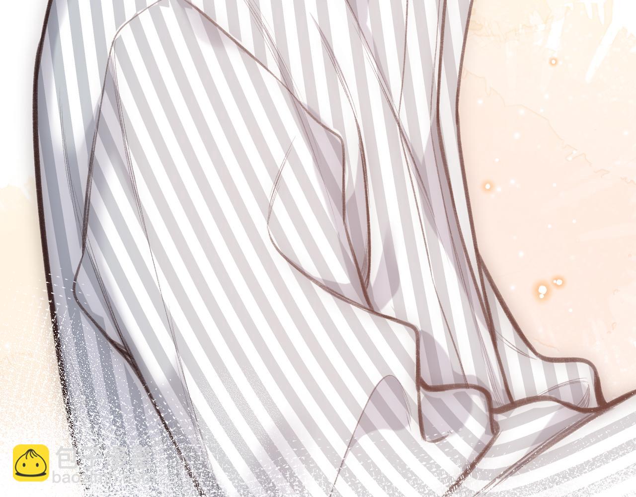 第5话   情愫(1/3)-第7话