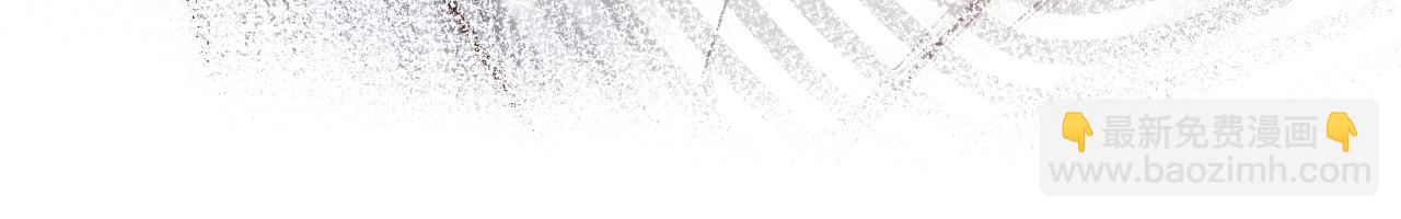 第5话   情愫(1/3)-第7话