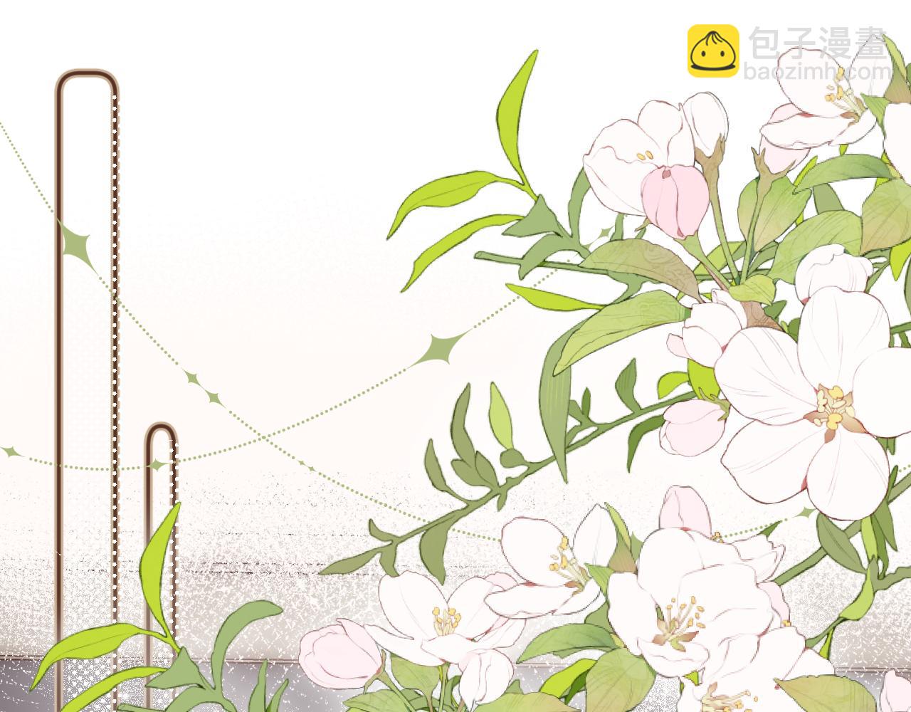 第5话   情愫(1/3)-第7话