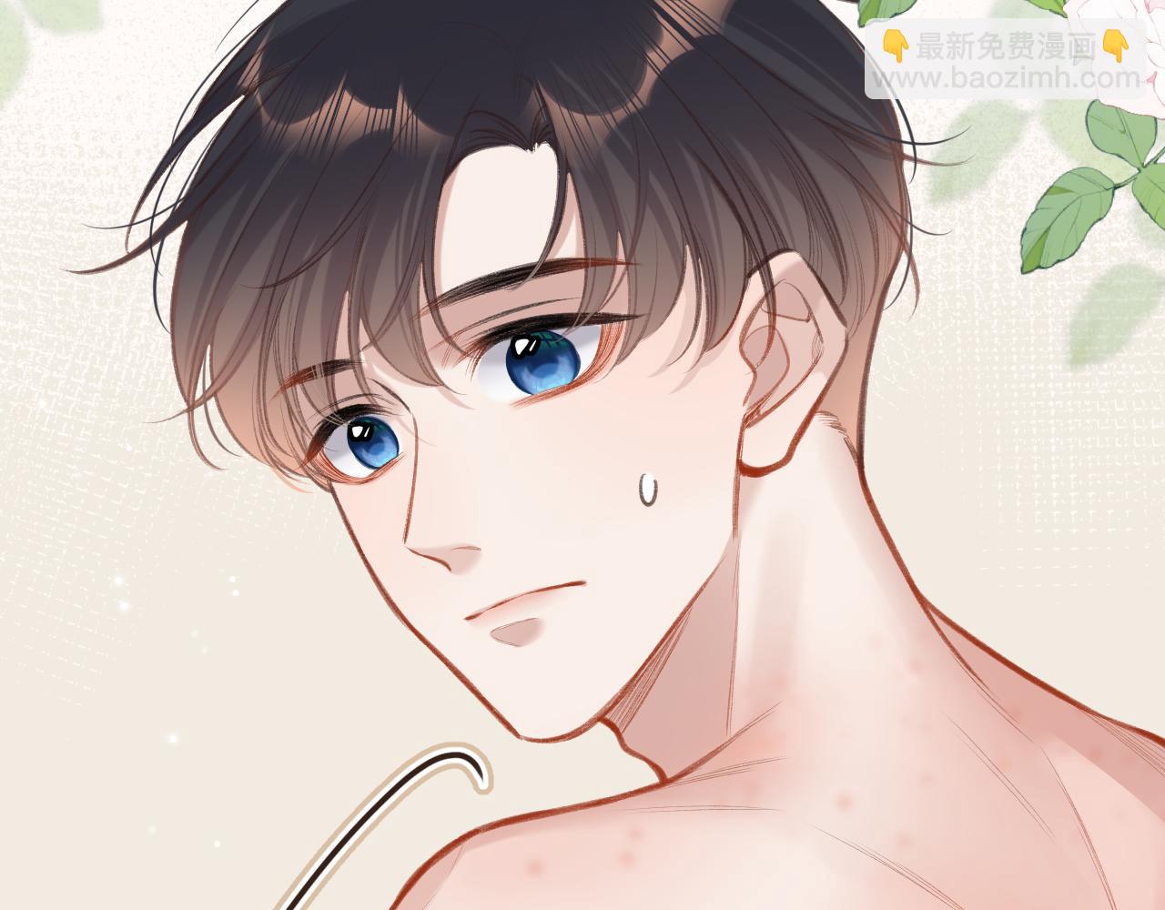 第5话   情愫(1/3)-第7话