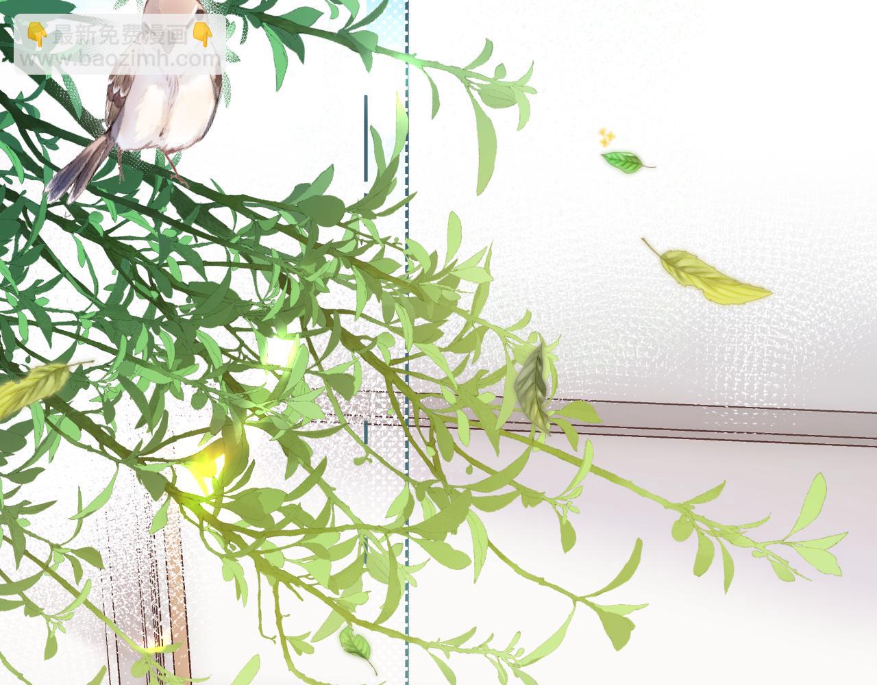 第5话   情愫(1/3)-第7话