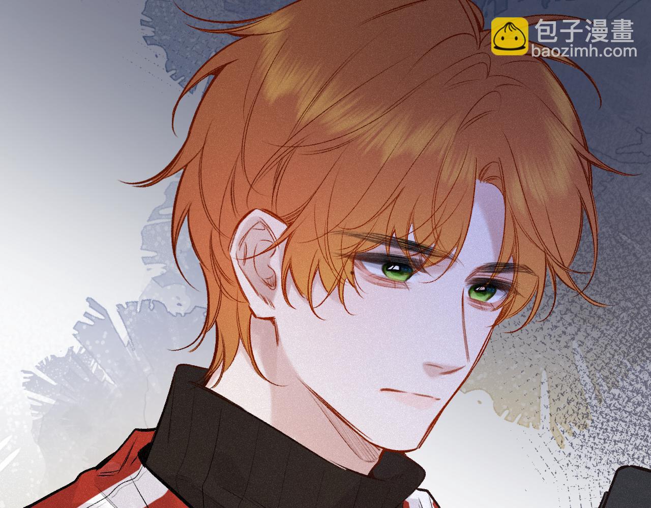 完结篇（上） 珍重(1/4)-第61话