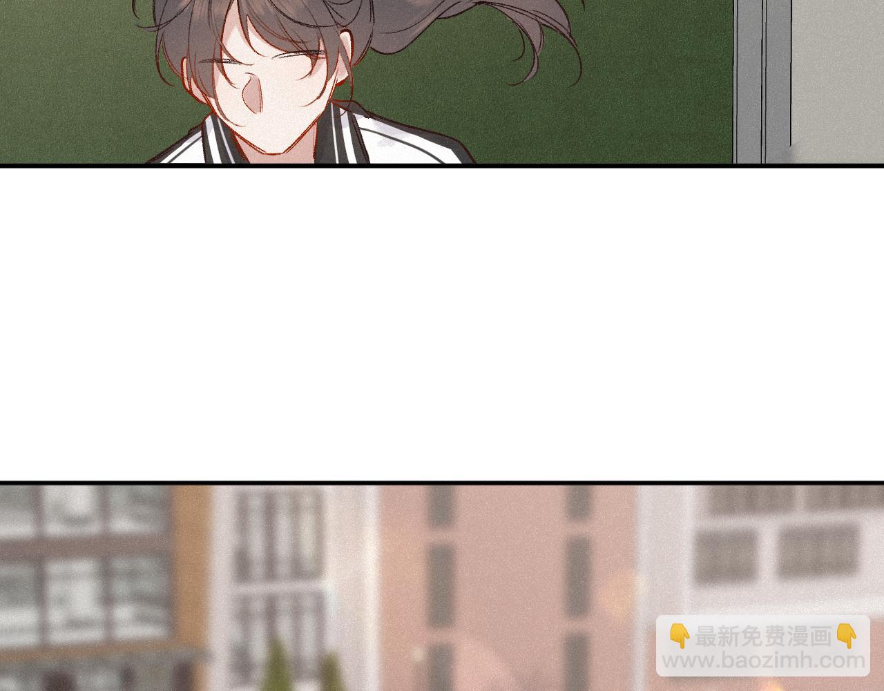 完结篇（上） 珍重(1/4)-第61话