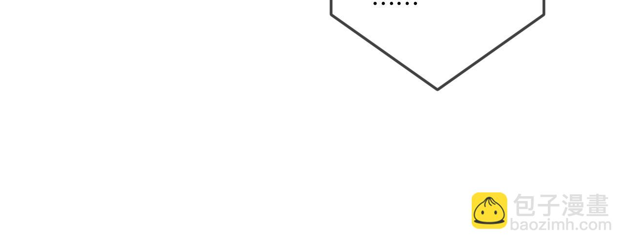 完结篇（上） 珍重(1/4)-第61话