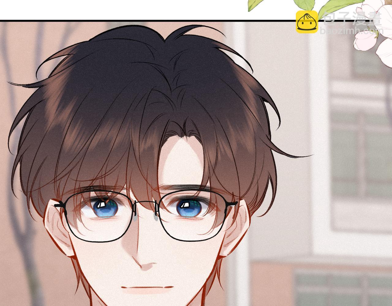 完结篇（上） 珍重(1/4)-第61话