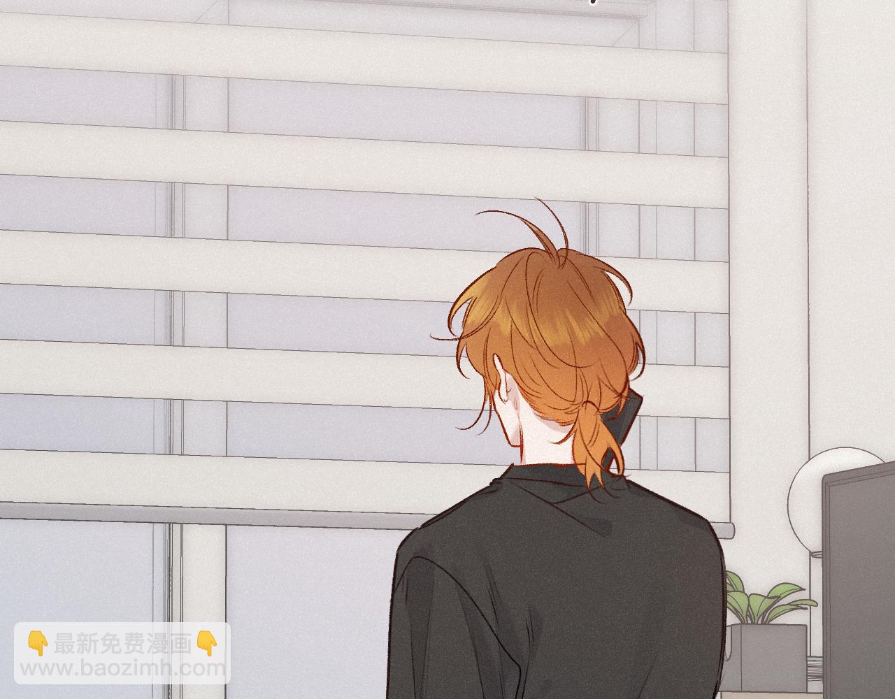 完结篇（上） 珍重(1/4)-第61话