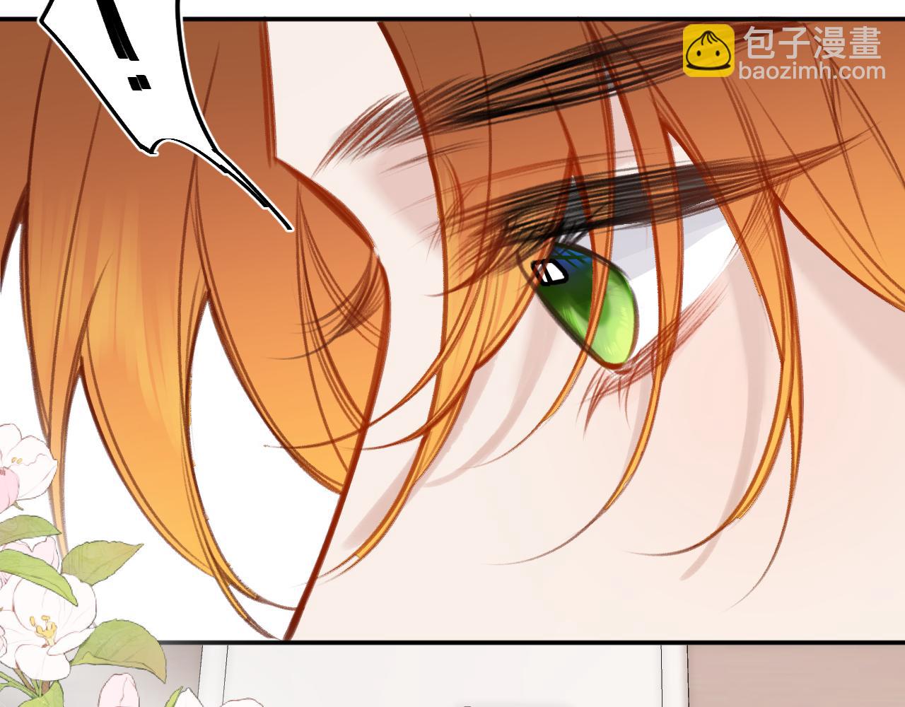 番外 原来是梦(1/3)-第63话