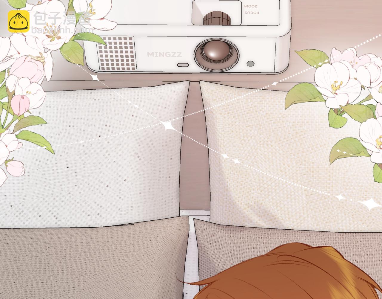 番外 原来是梦(1/3)-第63话