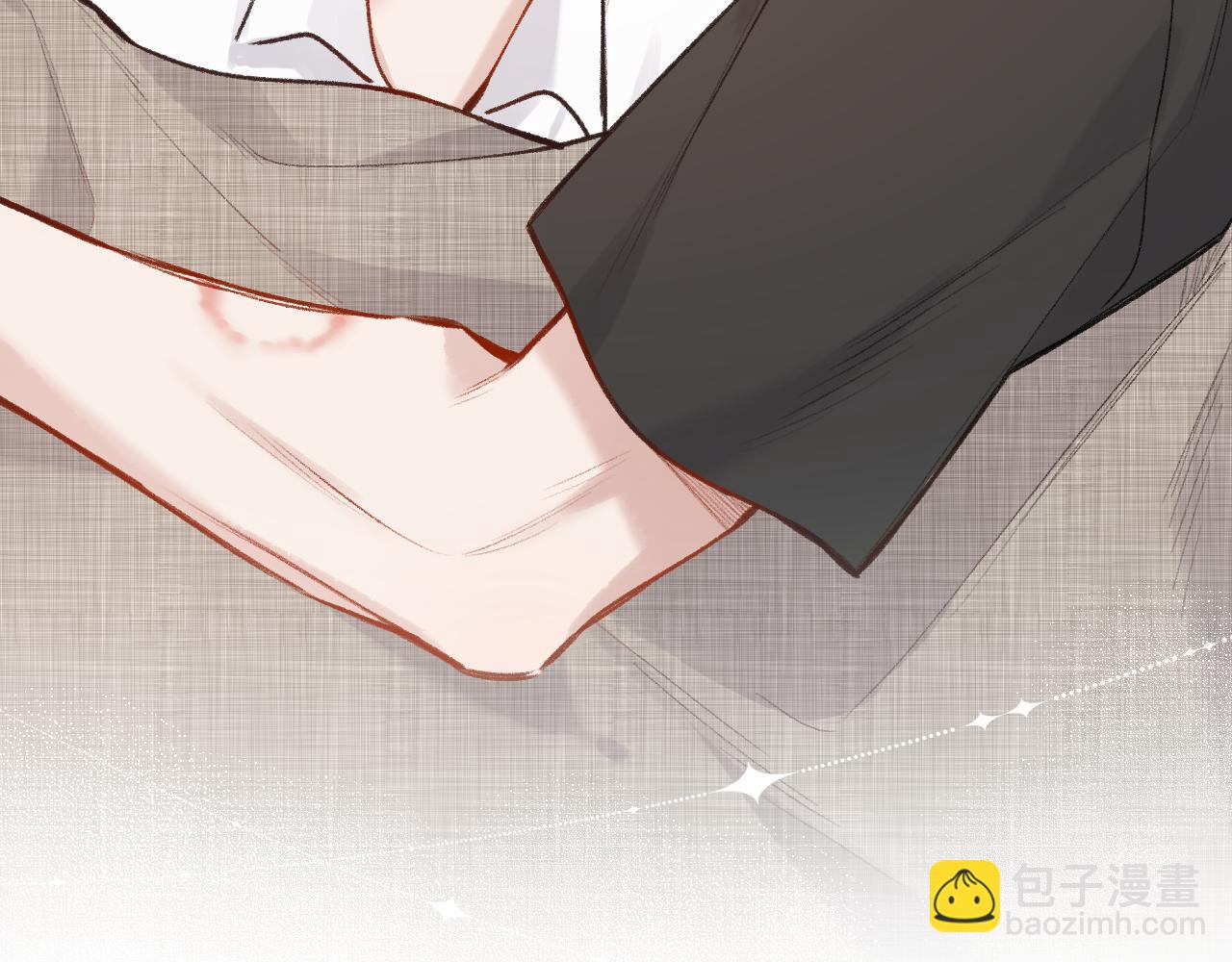 番外 原来是梦(1/3)-第63话