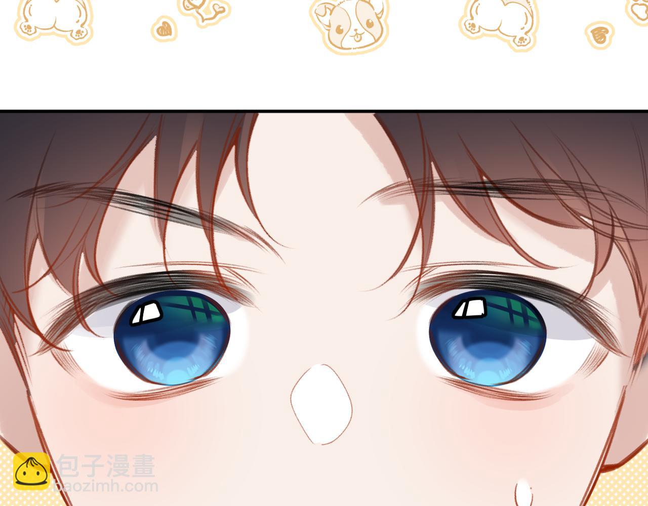 番外 原来是梦(1/3)-第63话