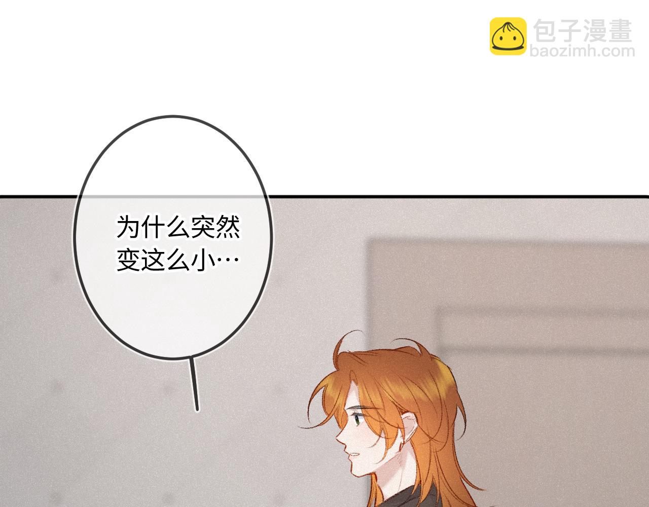 番外 原来是梦(1/3)-第63话