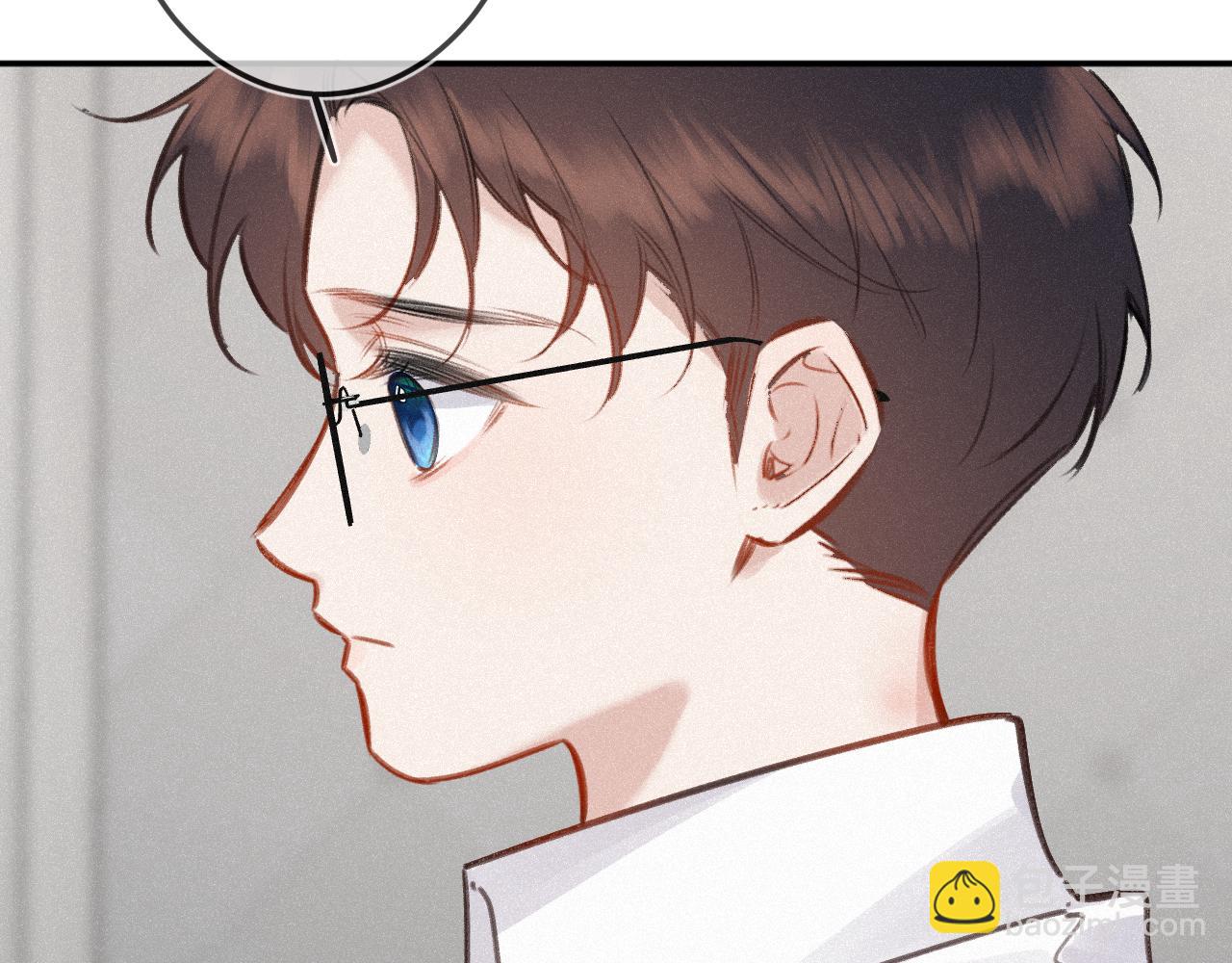 番外 原来是梦(1/3)-第63话