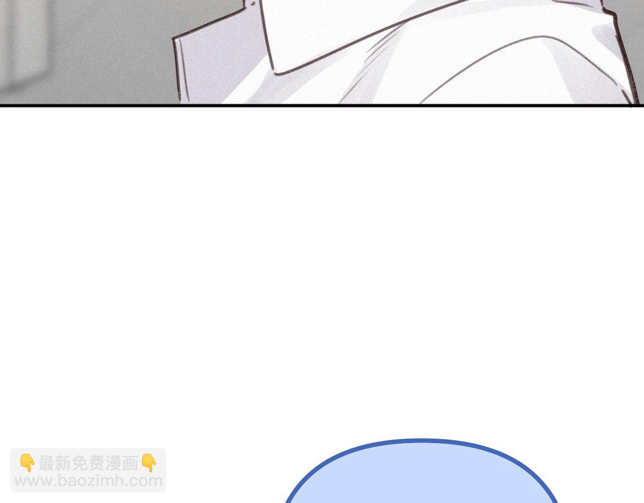 番外 原来是梦(1/3)-第63话