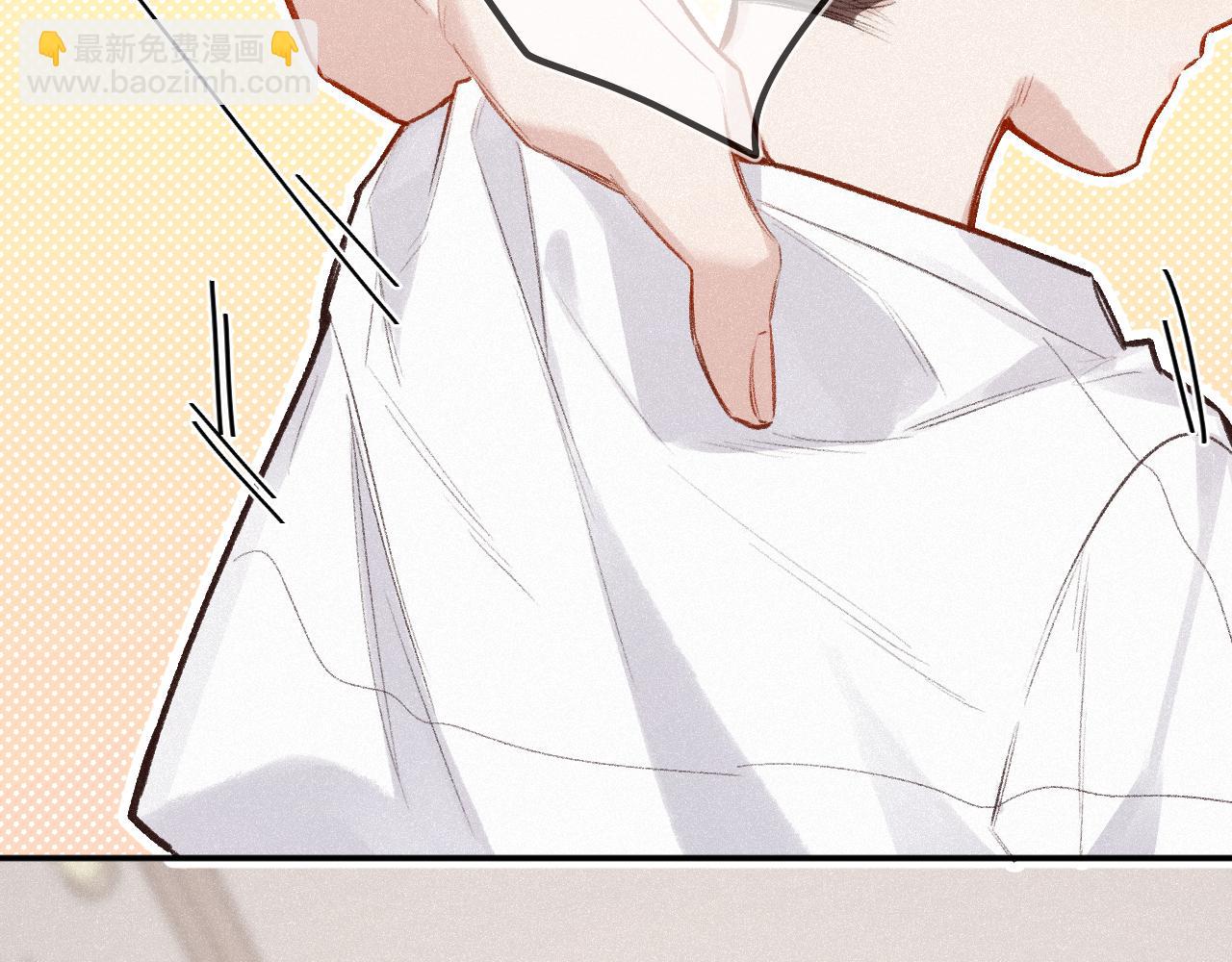 番外 原来是梦(1/3)-第63话