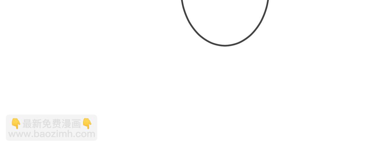 番外 原来是梦(1/3)-第63话