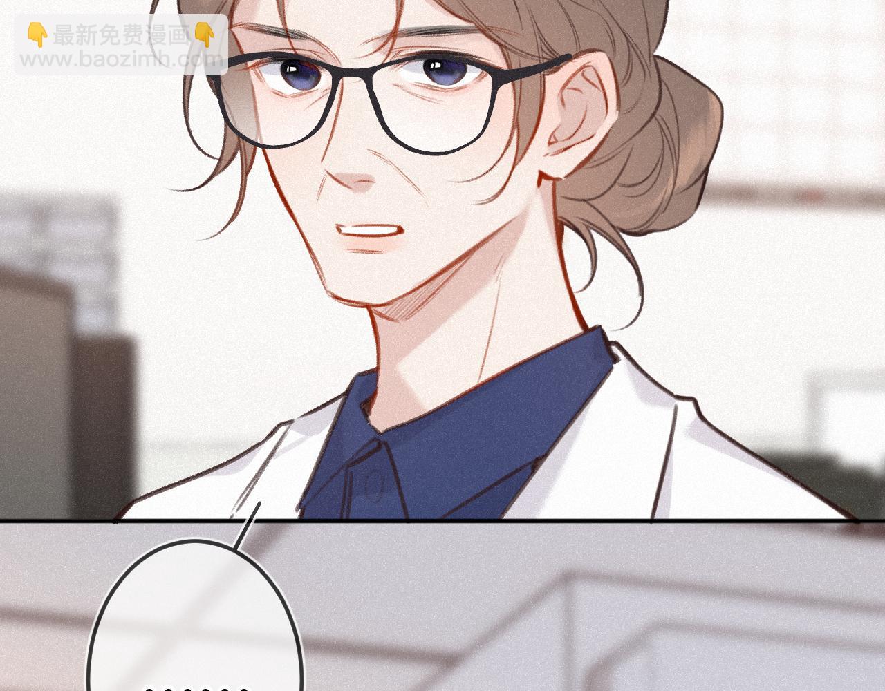 番外 原来是梦(1/3)-第63话