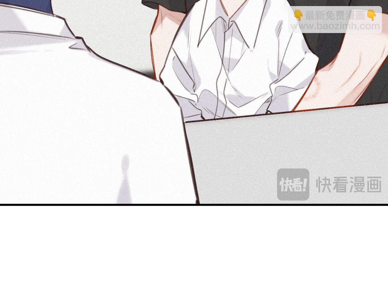 番外 原来是梦(1/3)-第63话