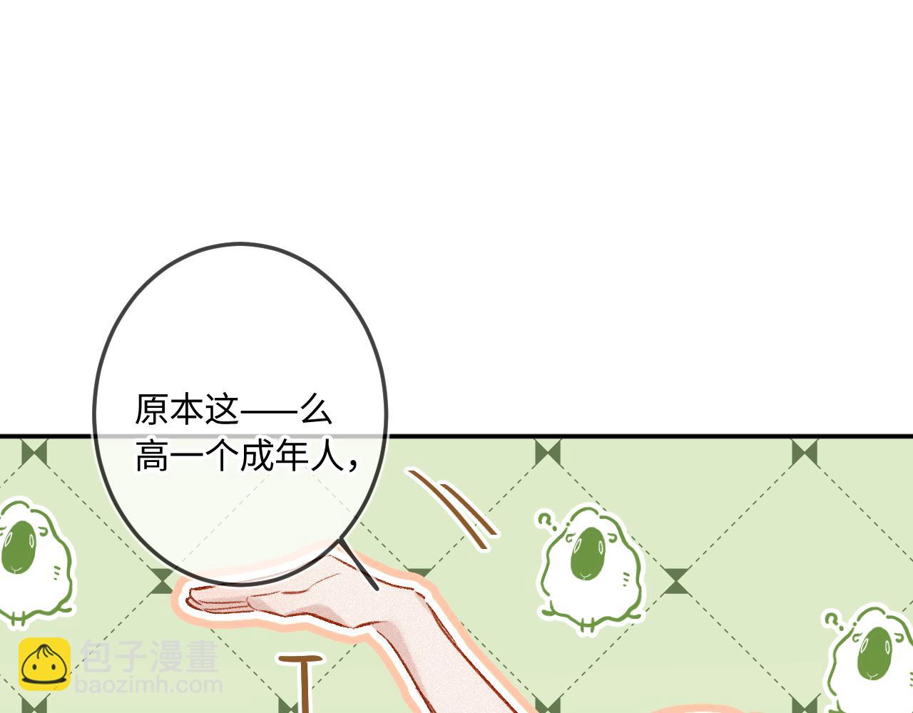 番外 原来是梦(1/3)-第63话