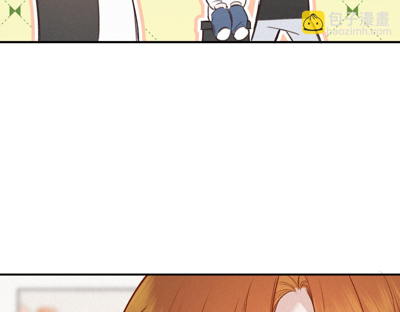 番外 原来是梦(1/3)-第63话